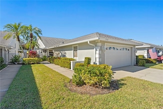 7710 Palm Aire Ln, Sarasota, FL 34243