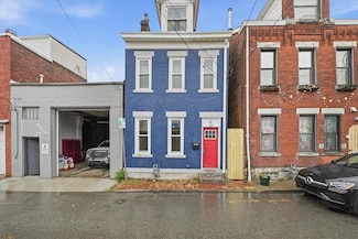 2403 Wrights Way, Pittsburgh, PA 15203