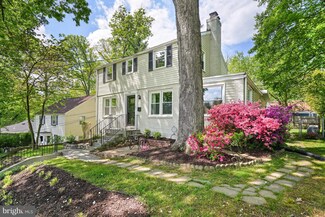 7104 14th Ave, Takoma Park, MD 20912