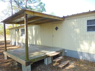 4920 E Hunts Ct Unit 2, Inverness, FL 34452