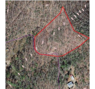 27 Page Ln, Murphy, NC 28906