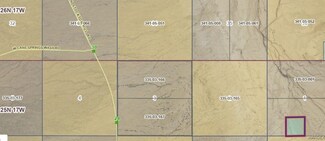 000 Unknown, Kingman, AZ 86409