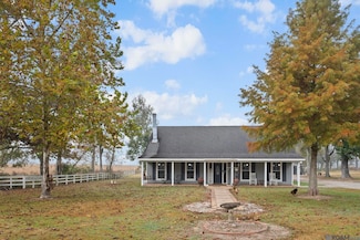 1470 La Hwy 67, Slaughter, LA 70777