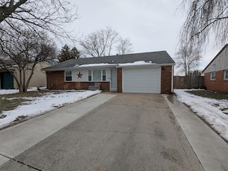 372 Redmond Rd, Columbus, OH 43228