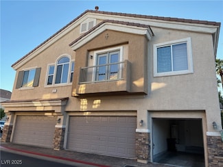 67 Dow Jones St Unit 1, Henderson, NV 89074
