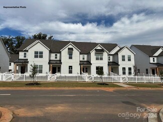 313 Bly St, Rock Hill, SC 29732