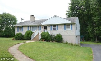 2208 Apollo Terrace, Havre de Grace, MD 21078