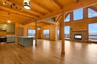 2367 Eagle Rock, Monteagle, TN 37356