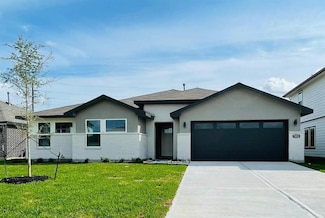 7022 Whispering Leaf St, Rosenberg, TX 77469