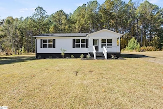 1931 James Cox Rd, Belton, SC 29627