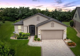 7839 SW 97th Cir, Ocala, FL 34481