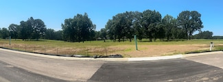 8607 Geiberger Dr, Memphis, TN 38016