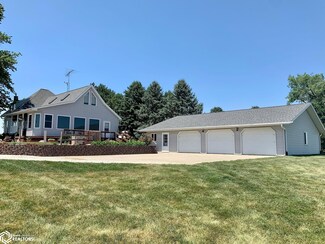 2358 Birch Ave, Nodaway, IA 50857