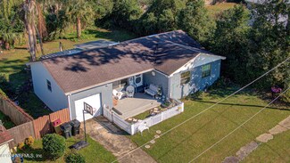 403 Libra Ln, Orange Park, FL 32073
