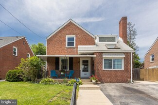 1107 Primos Ave, Secane, PA 19018