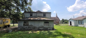 4652 Lemonwood Dr, Baton Rouge, LA 70805