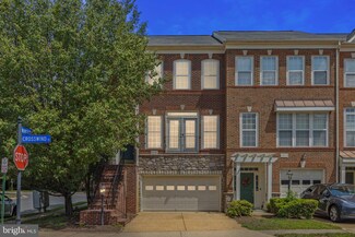 43142 Crosswind Terrace, Broadlands, VA 20148