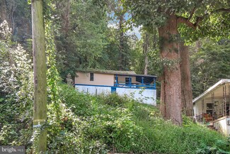 1837 Conewago Creek Rd, Manchester, PA 17345