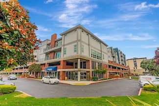 6400 Christie Ave Unit 2116, Emeryville, CA 94608