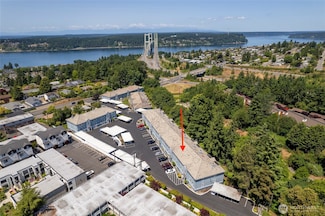 625 N Jackson Ave Unit A9, Tacoma, WA 98406