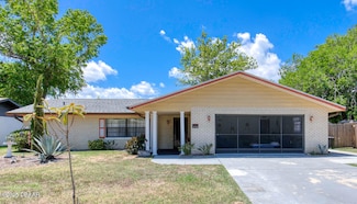 1970 Red Cedar Cir, South Daytona, FL 32119