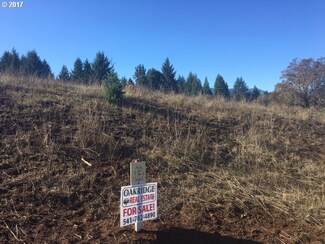 0 Bugle Loop Unit 74 17254815, Oakridge, OR 97463