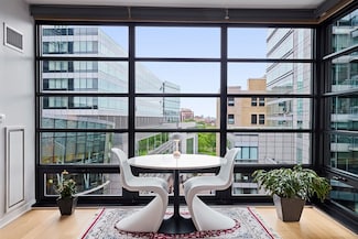 580 Washington St Unit 10A, Boston, MA 02111