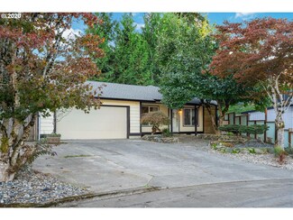 5000 NE Orchard Dell Ct, Vancouver, WA 98663