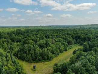 M11L11 Sheepskin Rd, Carroll, ME 04487