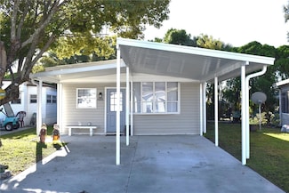 9000 US Highway 192 Unit 486, Clermont, FL 34714