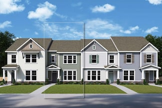 Parklane, Huntersville, NC 28078