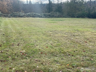 102 W Grand St, Granite Falls, WA 98252