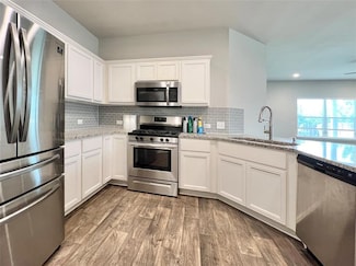 13800 Cantarra Dr, Pflugerville, TX 78660