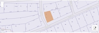 0 W Shady Ln, Houston, TX 77063