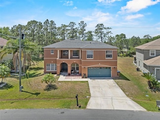 524 Nogales Ct, Kissimmee, FL 34758