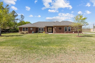 6213 Nevada Ave, Odessa, TX 79762