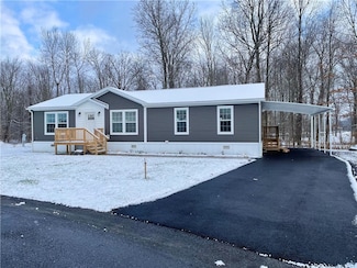 1021 #65 Waterloo-Geneva Rd, Waterloo, NY 13165