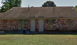 5467 Apple Blossom Dr, Memphis, TN 38115