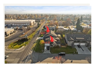 9820 E Knox Ave, Spokane Valley, WA 99206