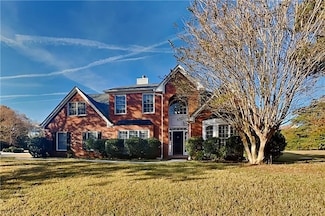 3069 Commons Crossing, Snellville, GA 30078