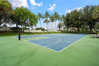 17614 Circle Pond Ct, Boca Raton, FL 33496