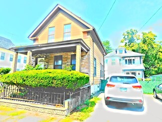 104 Farnham St Unit 108, Lawrence, MA 01843