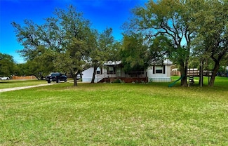15608 Checotah Dr, Austin, TX 78734