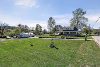 135 Ky Hwy 467 W, Sparta, KY 41083