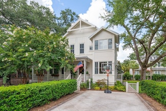 40 & 44 Pendleton St, Charleston, SC 29403