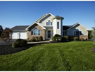 59 Chili Ave, Scottsville, NY 14546