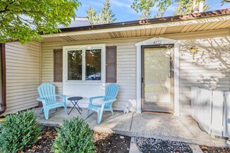 4178 Eastcastle Ct SE Unit 3, Grand Rapids, MI 49508