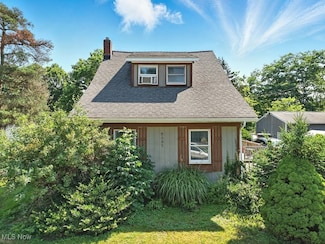 8505 Olde 8 Rd, Northfield, OH 44067