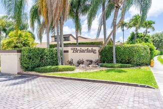 9148 SW 129th Ln, Miami, FL 33176