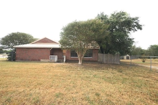 1801 N Adams St, Beeville, TX 78102